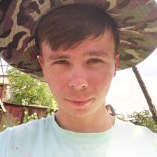 Фрилансер Евгений З. — Украина, Херсон. Специализация — Музыка, Обработка видео