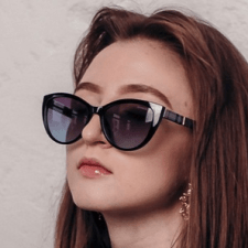 Freelancer Yuliia B. — Ukraina, Winnica. Specjalizacja — Ilustracje i rysunki, AI video