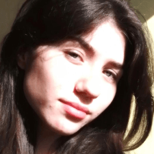 Фрилансер Polina C. — Польша, Kielce. Специализация — Обработка видео, HTML и CSS верстка
