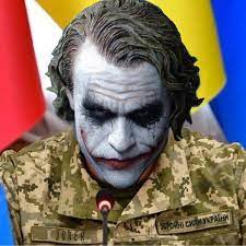 Фрилансер Александр Я. — Украина, Решетиловка. Специализация — Обработка видео, Аудио и видео монтаж