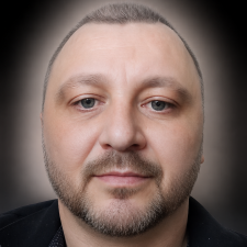 Фрилансер Oleh P. — Украина, Ромны. Специализация — Иллюстрации и рисунки, AI в дизайне