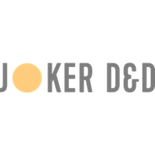 Фрилансер Joker E. — Украина, Одесса. Специализация — Создание сайта под ключ, Дизайн сайтов