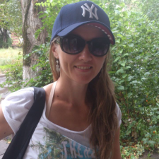 Фрилансер Svitlana V. — Украина, Киев. Специализация — Автоматизация управления предприятием, Бухгалтерские услуги