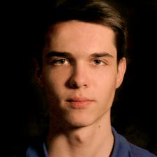 Фрилансер Bohdan T. — Украина, Львов. Специализация — HTML и CSS верстка, Javascript и Typescript