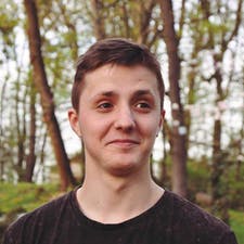 Фрилансер Алексей Б. — Украина, Черновцы. Специализация — Обработка фото, Перевод текстов