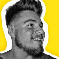 Фрилансер Jonathan Mejaillo C. — Украина, Львов. Специализация — Реклама в социальных медиа