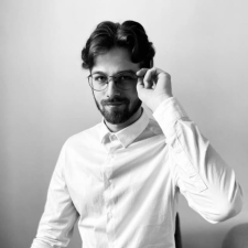 Фрилансер Володимир Б. — Украина, Львов. Специализация — Архитектурные проекты, Дизайн интерьеров