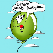 Фрилансер Виталий Б. — Украина. Специализация — Создание сайта под ключ
