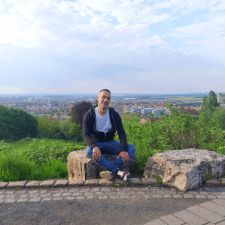 Фрилансер Andrii R. — Украина, Ивано-Франковск. Специализация — PHP, PHP