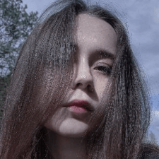 Freelancer Liza P. — Ukraina. Specjalizacja — Copywriting, Publikacja ogłoszeń