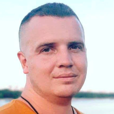 Фрилансер Yurii K. — Украина, Киев. Специализация — Иллюстрации и рисунки, Живопись и графика
