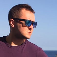 Заказчик Іван І. — Украина, Ужгород.