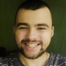 Freelancer Dmytro S. — Ukraine, Rovno. Specialization — English, Text Translation