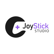 Фрилансер Joystick S. — Украина, Винница. Специализация — Дизайн сайтов, Дизайн мобильных приложений