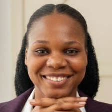 Freelancer Joy O. — Nigeria, Lagos. Fachgebiet — Zeichnungen & Diagramme, Architektonisches Design