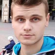 Фрилансер Вадим П. — Украина, Винница. Специализация — Дизайн визиток, Обработка фото