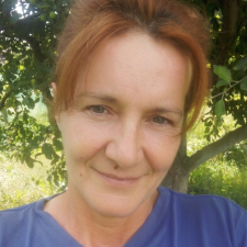 Freelancer Julija P. — Ukraine, Borzna. Core skill — Copywriting, Articles & Blog Posts