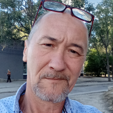 Фрилансер Олег К. — Украина, Каменское.