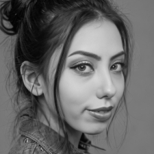 Фрилансер Сніжана М. — Украина, Хмельницкий. Специализация — Редактура и корректура текстов, Обработка фото