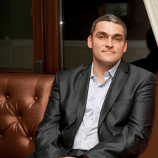 Заказчик Владимир Н. — Украина, Беляевка.