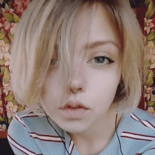 Freelancer Judy C. — Ukraina, Swietłowodsk. Specjalizacja — Ilustracje i rysunki, Malarstwo i grafika
