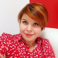 Заказчик Nataly J. — Украина, Днепр.