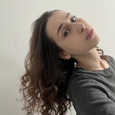 Freelancer Julia I. — Poland, Krakow. Core skill — Video Processing, Photo Processing