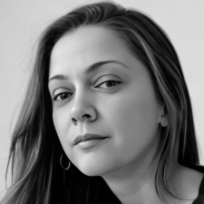Freelancer Yuliia S. — Ukraine, Reni. Core skill — Photo Processing