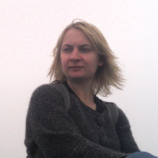 Фрилансер Julia O. — Украина, Киев. Специализация — Маркетинговые исследования, Консалтинг