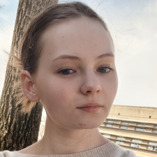 Фрилансер Yuliia D. — Украина, Черновцы. Специализация — Техническая документация, Техническая документация