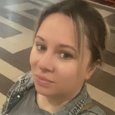 Фрилансер Юлія Ч. — Украина, Днепр. Специализация — Оформление страниц в социальных сетях, Разработка презентаций