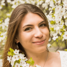 Фрилансер Юлия Q. — Украина, Винница. Специализация — Тестирование и QA