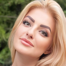 Freelancer Yuliia K. — Ukraine, Odessa. Core skill — C#, C#