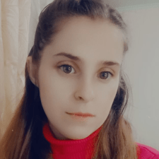 Фрилансер Yuliia C. — Украина, Перечин. Специализация — Логотипы, Аудио и видео монтаж