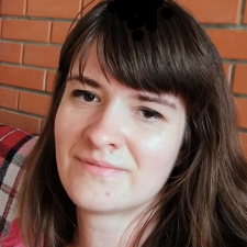 Фрилансер Юлія Д. — Украина, Бердичев. Специализация — Работа с клиентами, Редактура и корректура текстов