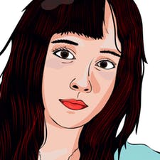 Фрилансер Юлия Б. — Молдова, Кишинев. Специализация — Баннеры, Видеореклама