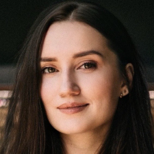 Заказчик Yuliia S. — Украина, Киев.