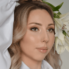 Заказчик Юлия Д. — Украина, Харьков.