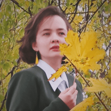 Фрилансер Yuliia V. — Украина. Специализация — Дизайн интерьеров