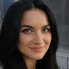 Julia Avanesian