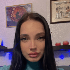 Заказчик Юлия Б. — Украина.