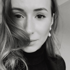Заказчик Julia B. — Украина, Одесса.