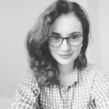 Фрилансер Юлия Л. — Украина, Киев. Специализация — Немецкий язык, Перевод текстов