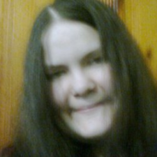Юлія Гулакова