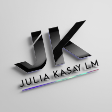 Фрилансер Julia K. — Польша, Krosno Odrzanskie. Специализация — Логотипы, Баннеры