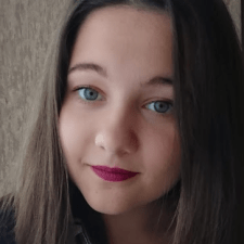 Заказчик Julia K. — Украина, Киев.