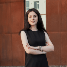 Заказчик Юлія К. — Украина, Хмельницкий.