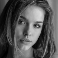 Заказчик Julia K. — Грузия, Батуми.