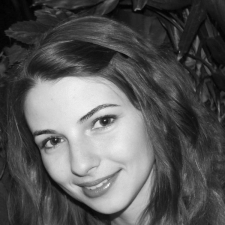 Фрилансер Юлия Б. — Украина, Одесса. Специализация — Перевод текстов, Английский язык