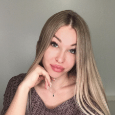 Заказчик Iuliia M. — США, New York.